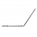 Asus N550JX - C-i7-12gb-2tb